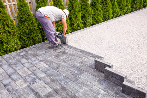 Best Driveway Pavers Near Me  in Clarksdale, MS