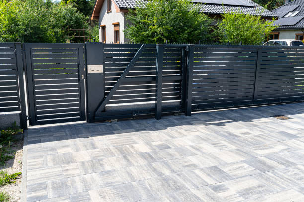 Best Local Driveway Pavers  in Clarksdale, MS