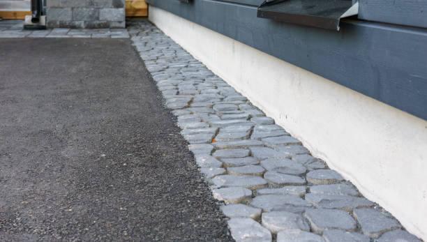 Best Driveway Repair Near Me  in Clarksdale, MS
